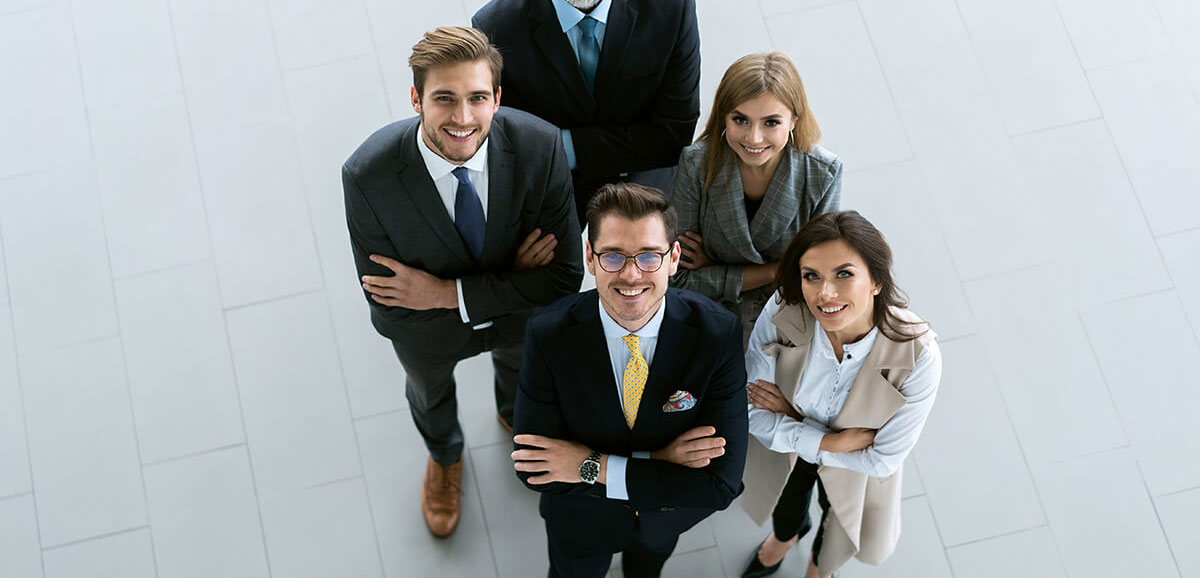 懂法狮-四川格豪律师事务所-四川蜀智律师事务所