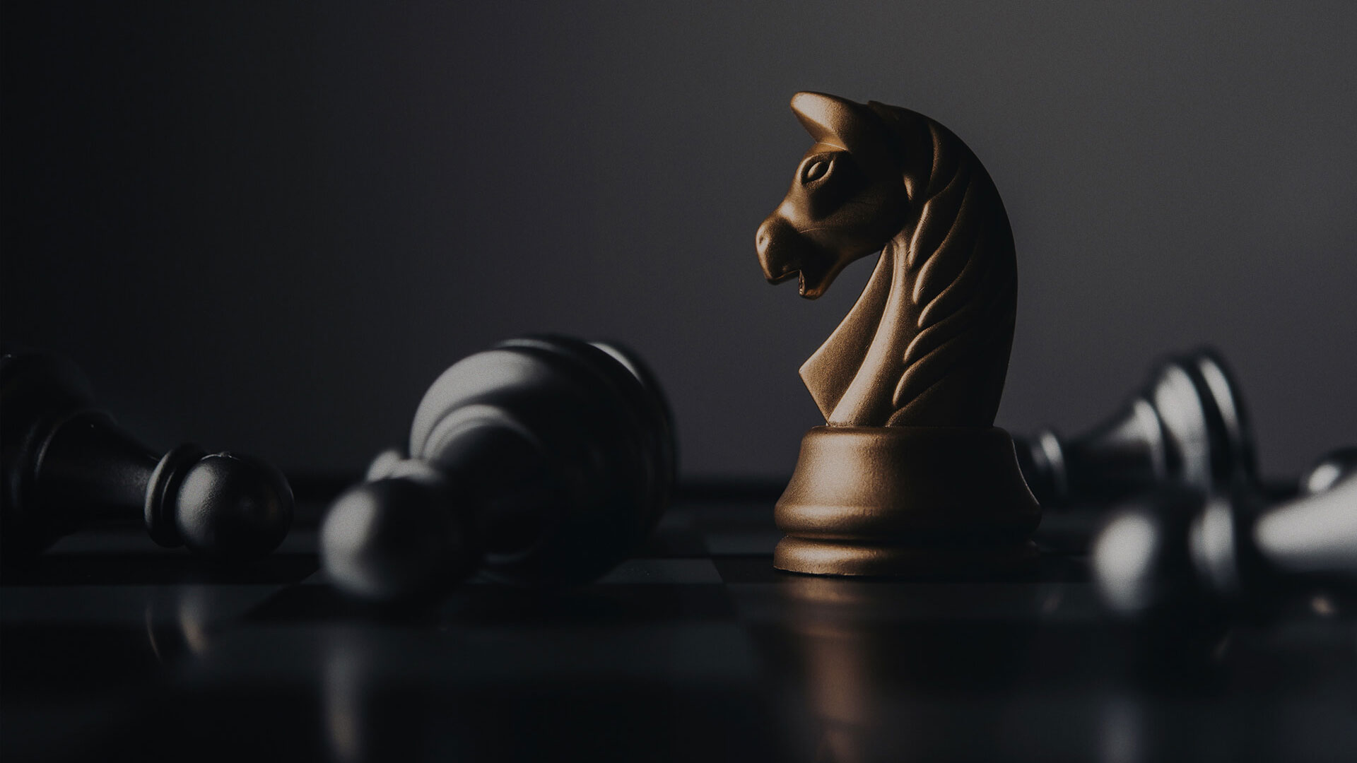 分类-法律百科-四川格豪律师事务所