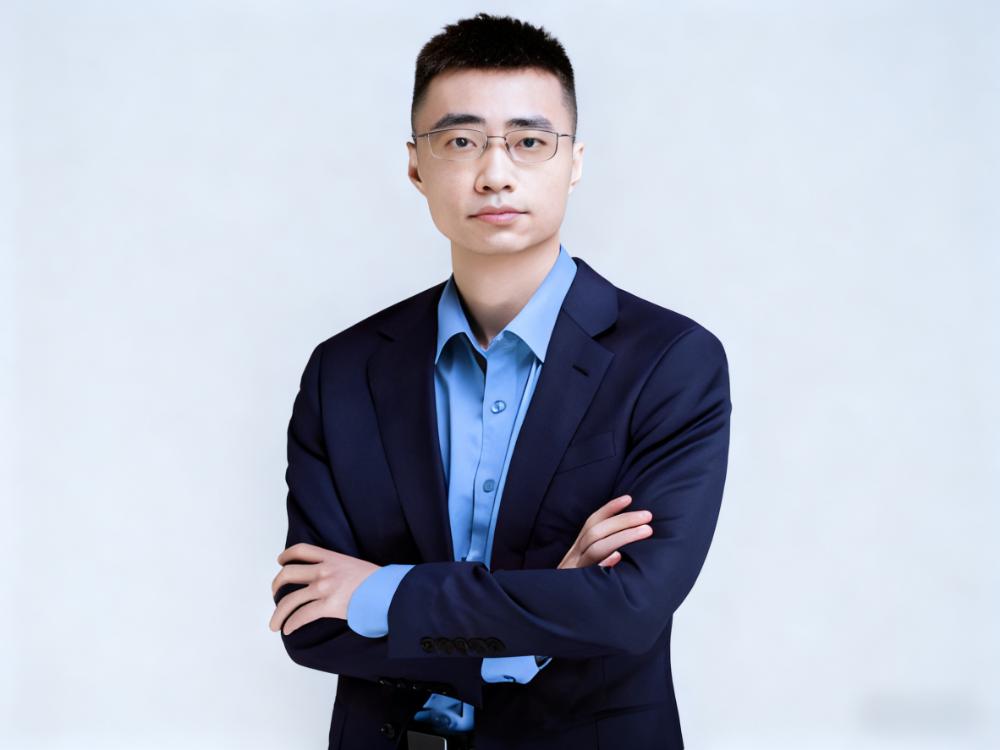 图片[1]-肖润祥律师-四川格豪律师事务所