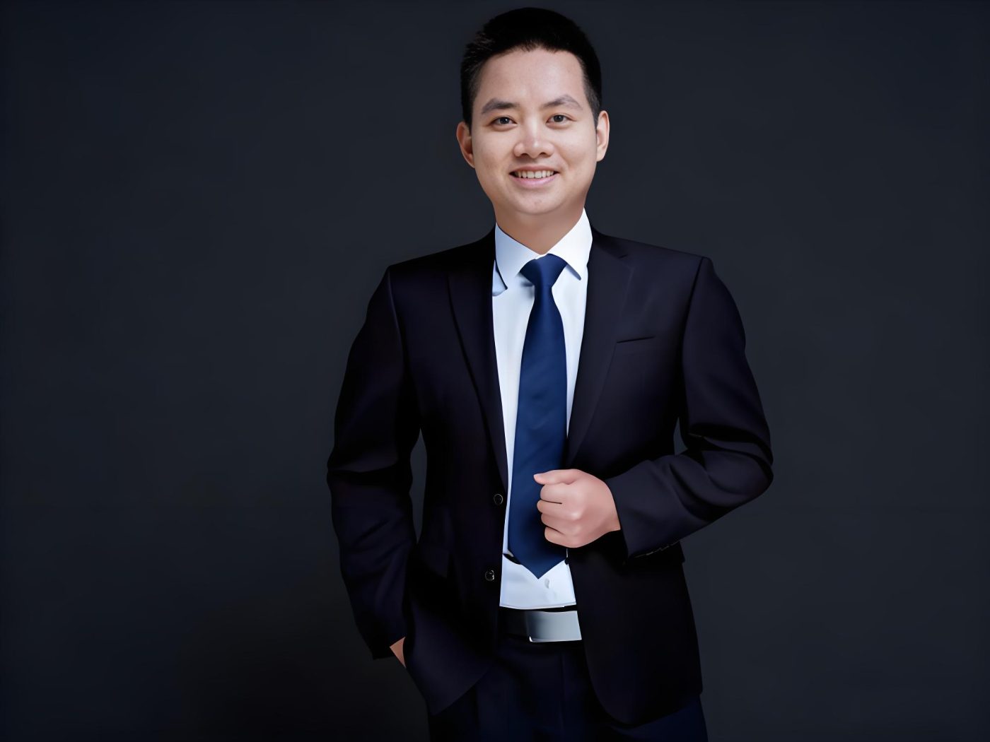 图片[1]-谢小东律师-四川格豪律师事务所