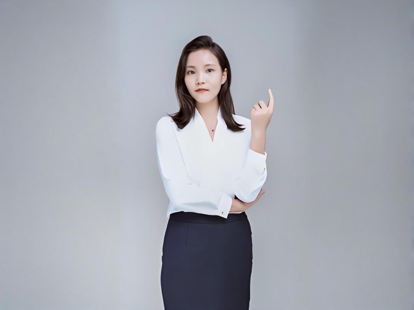 图片[1]-肖丽律师-四川格豪律师事务所