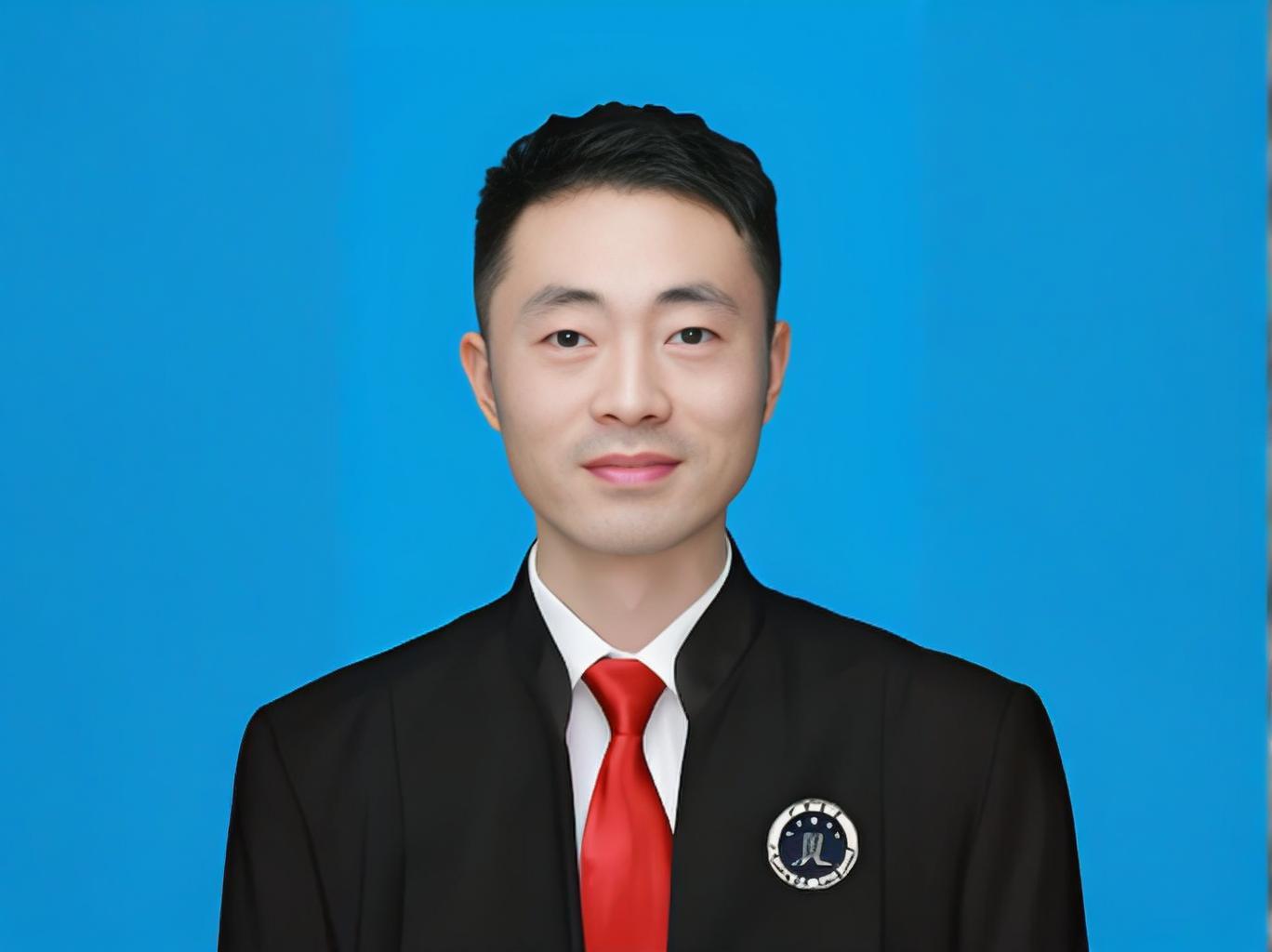 图片[1]-庞剑锋律师-四川格豪律师事务所