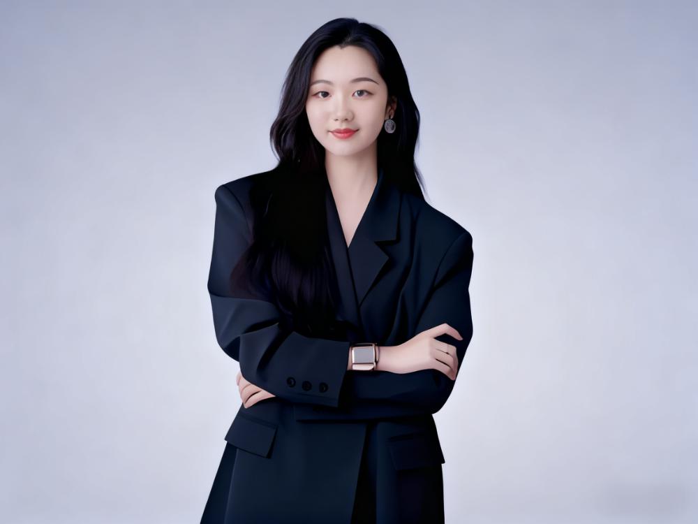 图片[1]-葛丝宇律师-四川格豪律师事务所