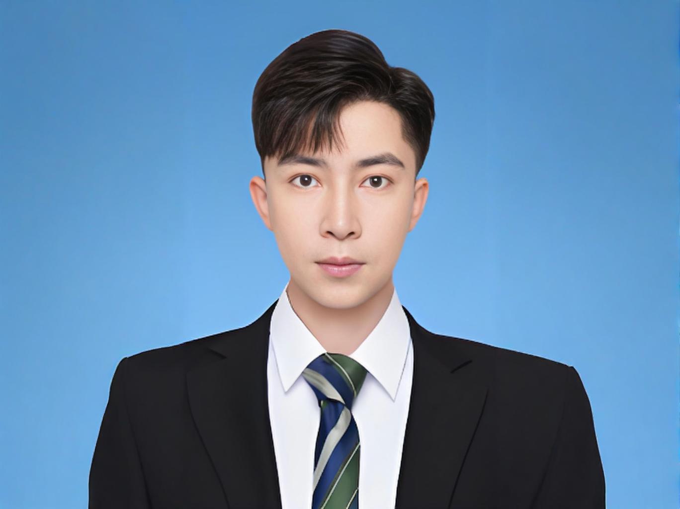 图片[1]-莫吾拉江律师-四川格豪律师事务所