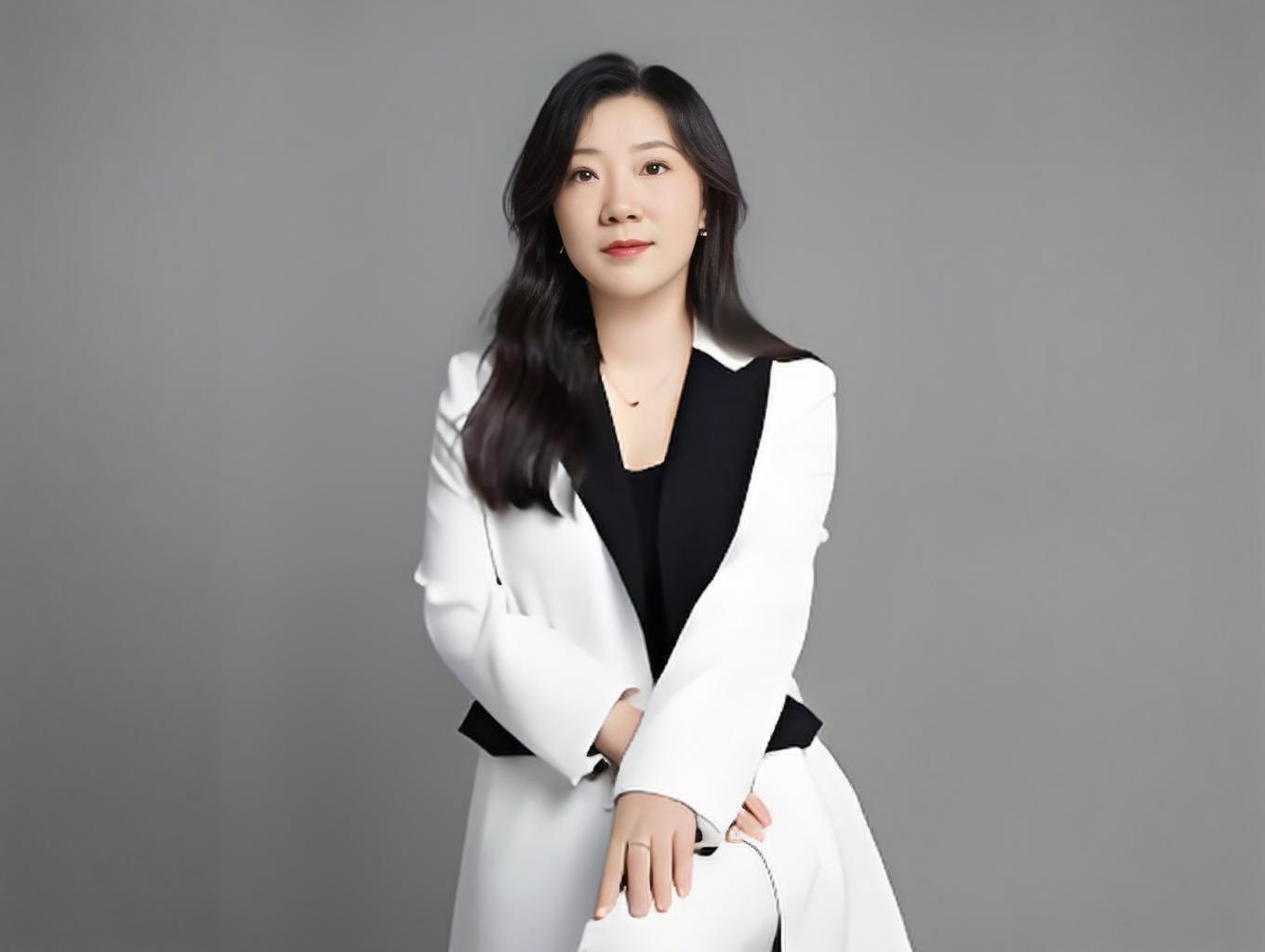 图片[1]-邓杨律师-四川格豪律师事务所