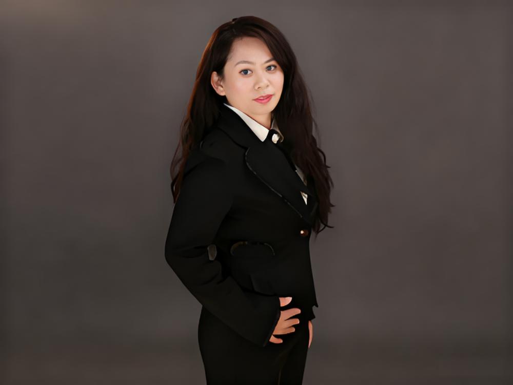 图片[1]-郑小娟律师-四川格豪律师事务所