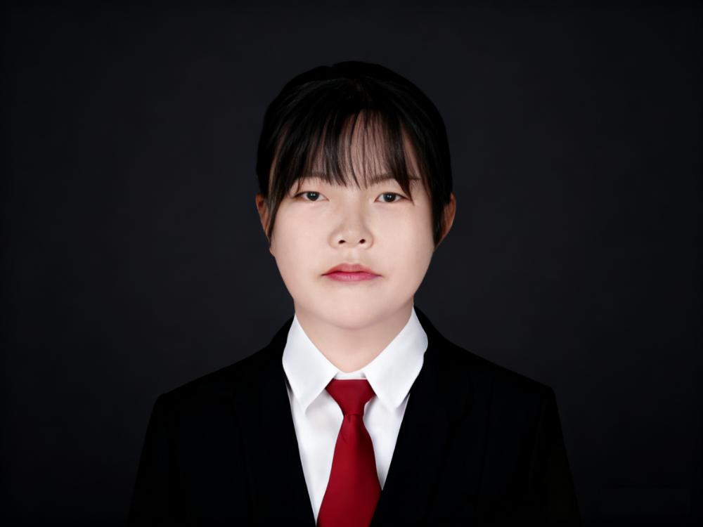 图片[1]-杨雪律师-四川格豪律师事务所