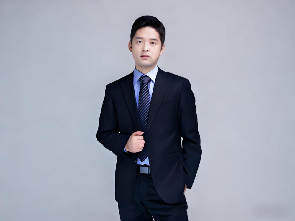 图片[1]-陈强律师-四川格豪律师事务所