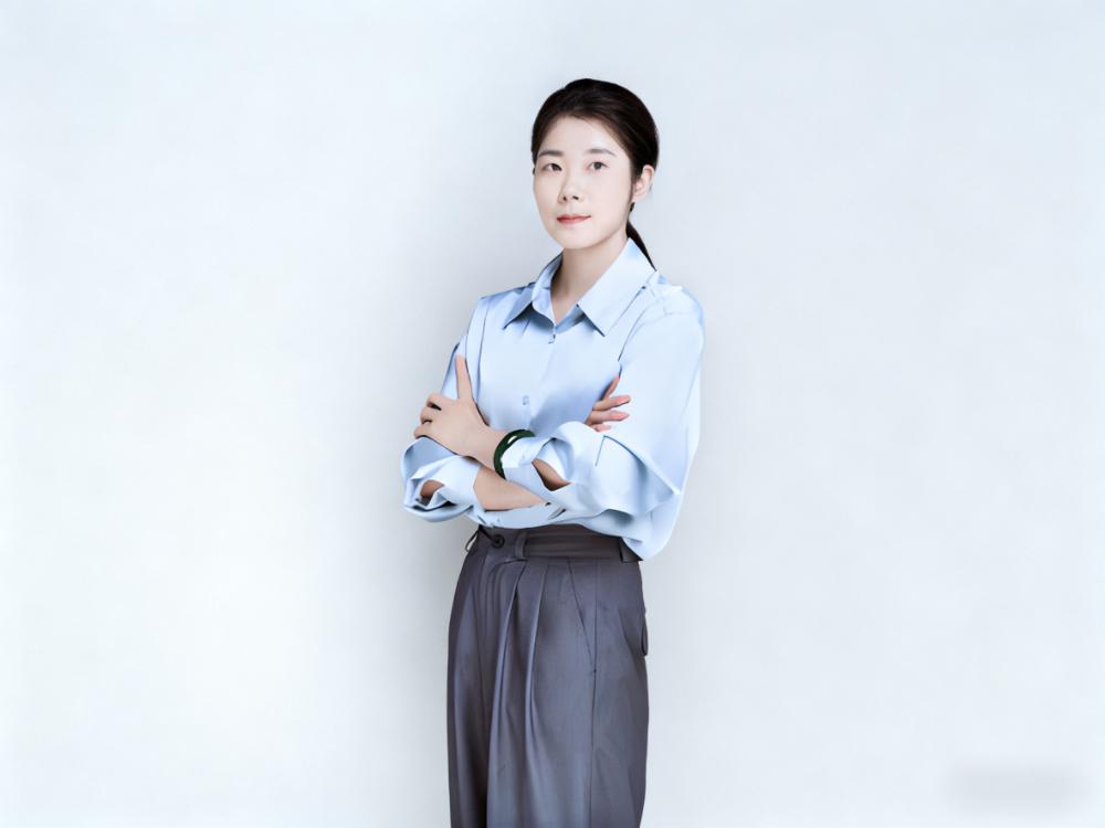 图片[1]-梁静律师-四川格豪律师事务所