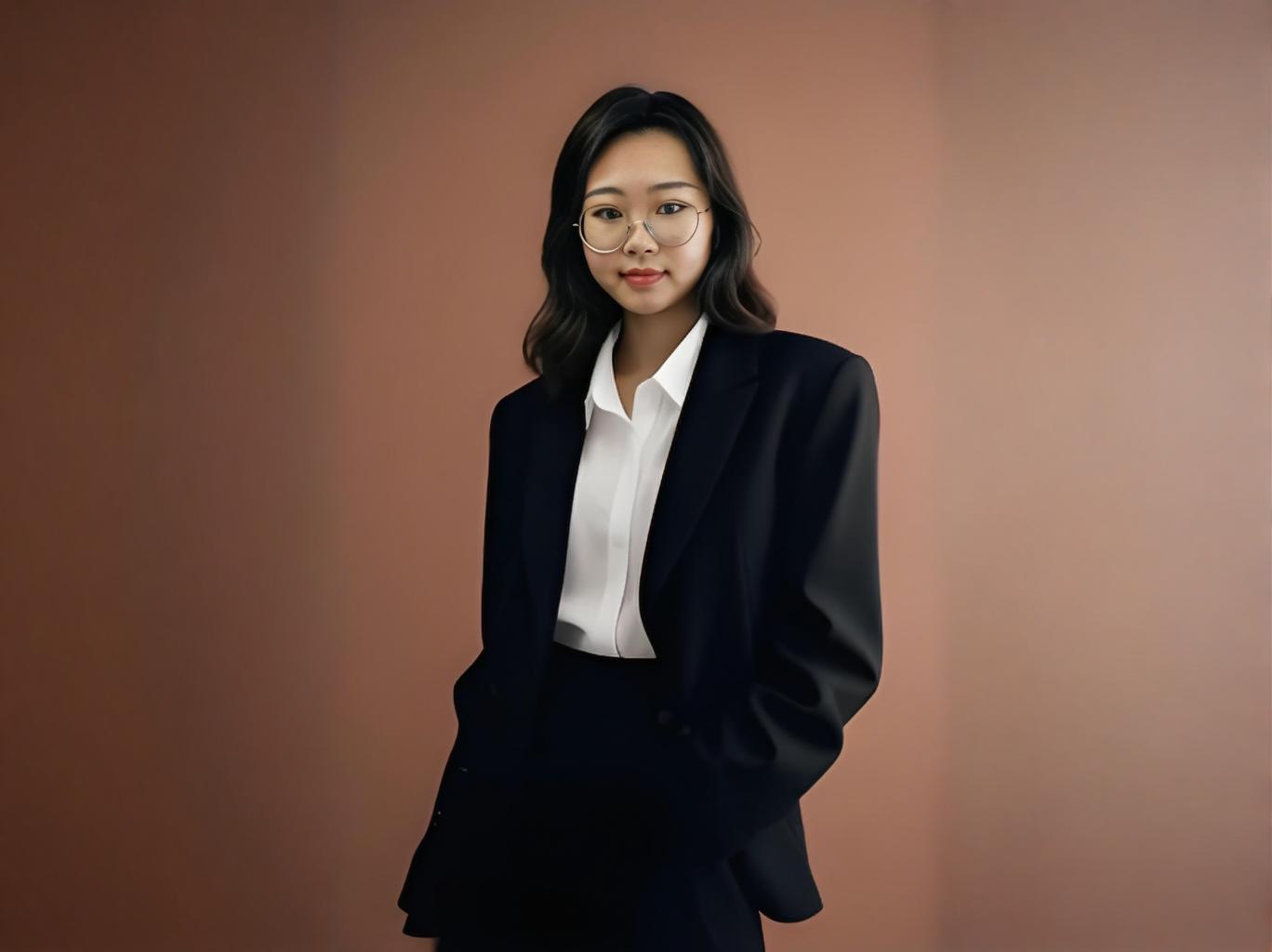 图片[1]-高娟律师-四川格豪律师事务所