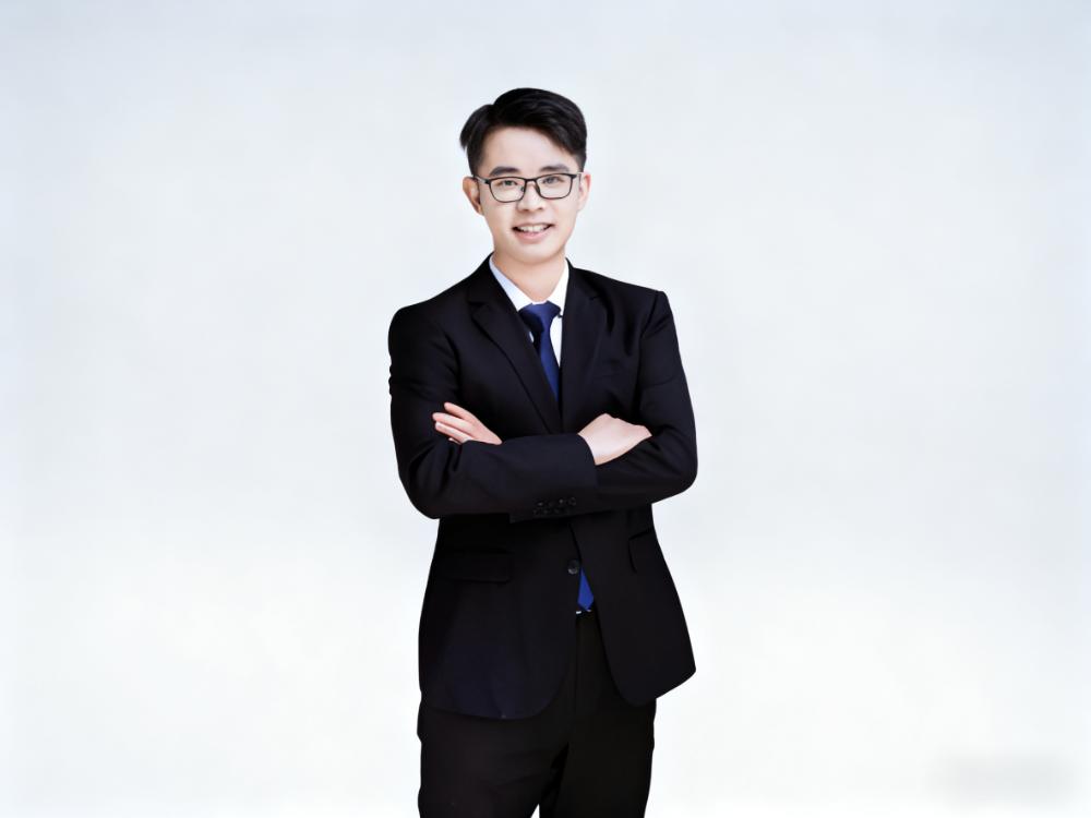 图片[1]-曾行君律师-四川格豪律师事务所