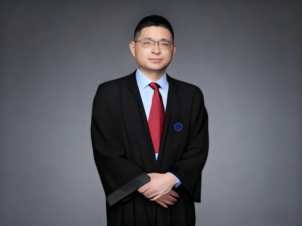 图片[1]-宋魏魏律师-四川格豪律师事务所