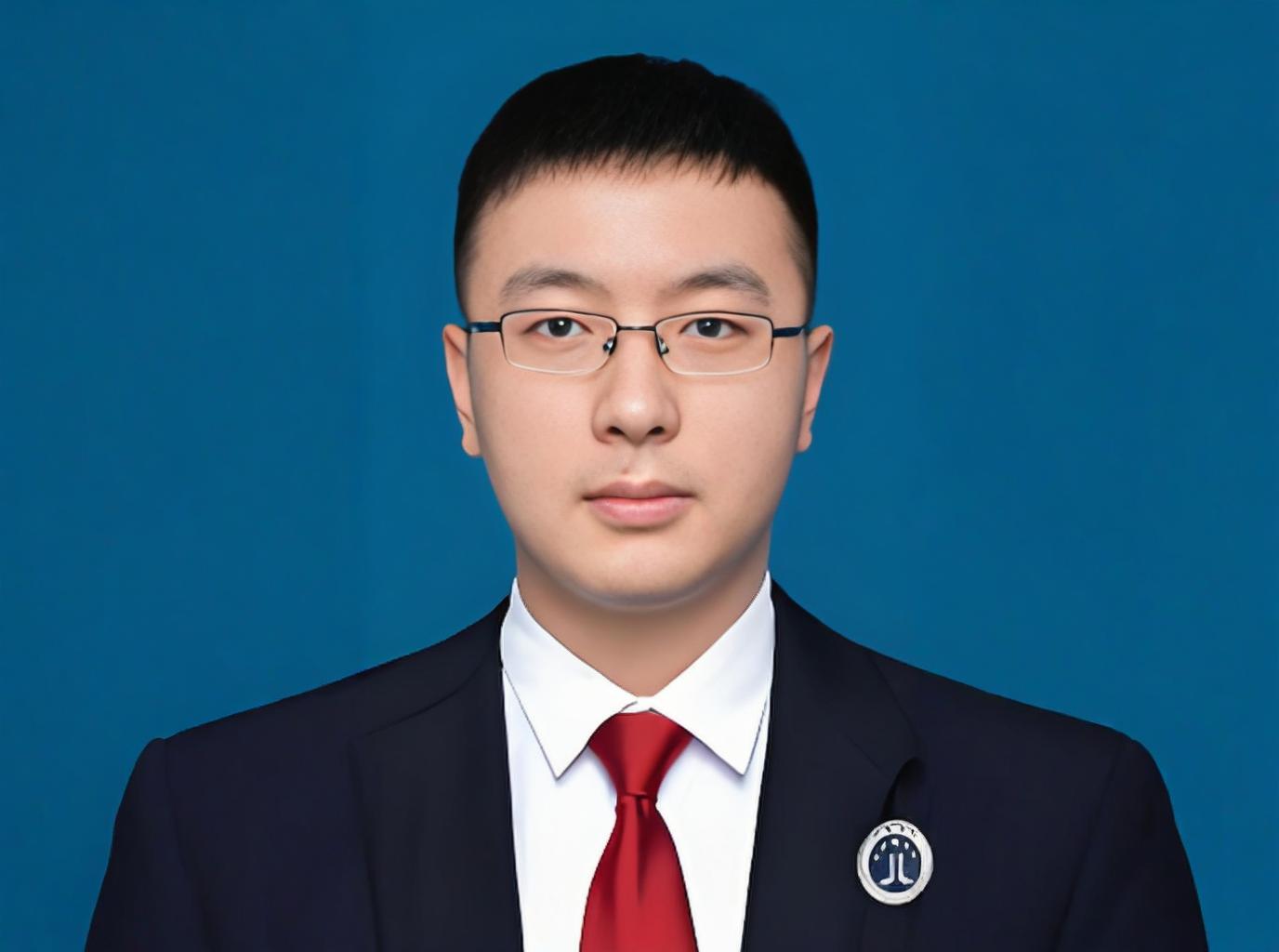 图片[1]-张力律师-四川格豪律师事务所