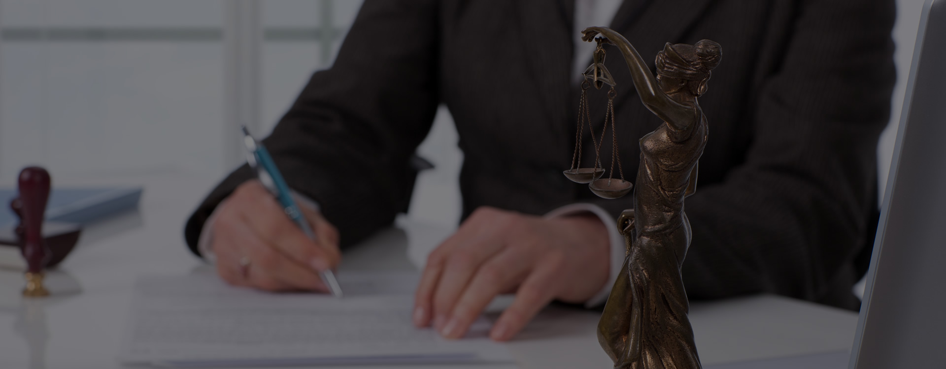 懂法狮-四川格豪律师事务所-四川蜀智律师事务所