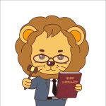 懂法狮的头像-四川格豪律师事务所